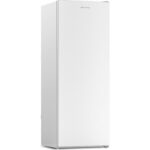 Grundig GFSE 5196 6 Çekmeceli Dikey Derin Dondurucu - Görsel 3