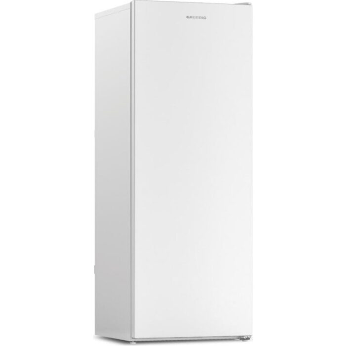 Grundig GFSE 5196 6 Çekmeceli Dikey Derin Dondurucu - Görsel 3