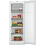 Grundig GFSE 5196 6 Çekmeceli Dikey Derin Dondurucu - Görsel 4