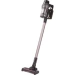 Kiwi KVC-4040 Kablosuz Dik Süpürge Gri