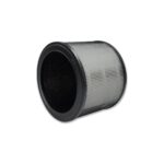 Purmed Filtre (O) ZERO COMPACT Uyumlu Hepa + Karbon Filtre - Görsel 3