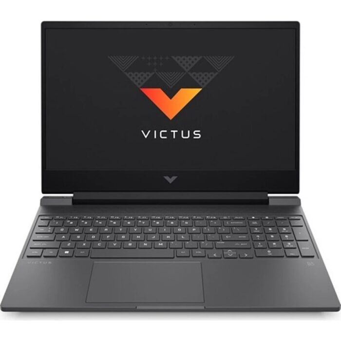Hp Victus Gaming 16-R1012NT 9J1K2EA İ7-14700HX 32 GB DDR5 1TB SSD 8GB RTX4070 240HZ QHD 16.1" Freedos - Görsel 1