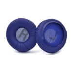 Mrs Toys Jbl Kulaklık Seti T450BT 510bt 520bt T560bt 460 Jr300 310 T250Uyumlu Kulaklık Yastığı Pedi süngeri - Görsel 2