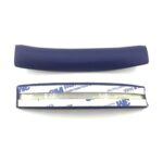 Mrs Toys Jbl Kulaklık Seti T450BT 510bt 520bt T560bt 460 Jr300 310 T250Uyumlu Kulaklık Yastığı Pedi süngeri - Görsel 5