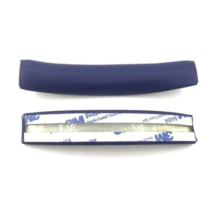 Mrs Toys Jbl Kulaklık Seti T450BT 510bt 520bt T560bt 460 Jr300 310 T250Uyumlu Kulaklık Yastığı  Pedi süngeri - Görsel 5