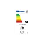 Samsung 50CU8000 50" 127 Ekran Dahili Uydu Alıcılı 4K Ultra HD Smart LED TV - Görsel 5