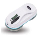 Kiwi KWC-7130 Cam Temizleme Robotu