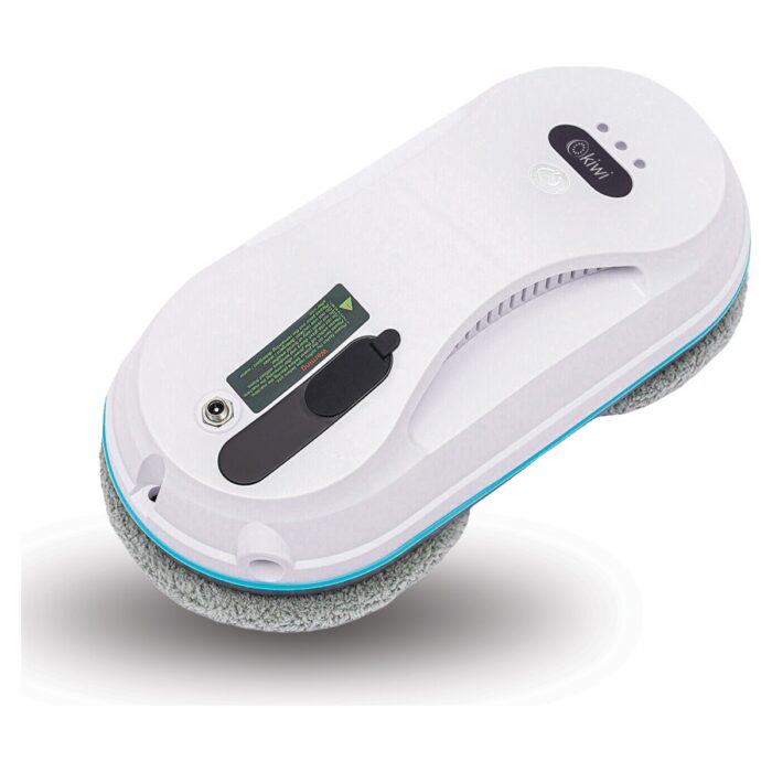 110000785120981.jpg Kiwi KWC-7130 Cam Temizleme Robotu - Görsel 1