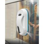 Kiwi KWC-7130 Cam Temizleme Robotu - Görsel 2