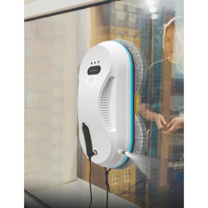 Kiwi KWC-7130 Cam Temizleme Robotu - Görsel 2