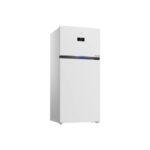 Beko 983628 EB No Frost Buzdolabı - Görsel 2