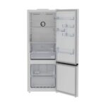 Beko 670475 MB E 475 lt No Frost Kombi Tipi Buzdolabı Beyaz - Görsel 4