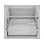 Beko 670475 MB E 475 lt No Frost Kombi Tipi Buzdolabı Beyaz - Görsel 5