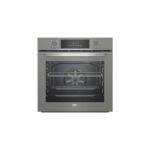 Beko Bfc 430 G 72 Lt Ankastre Fırın