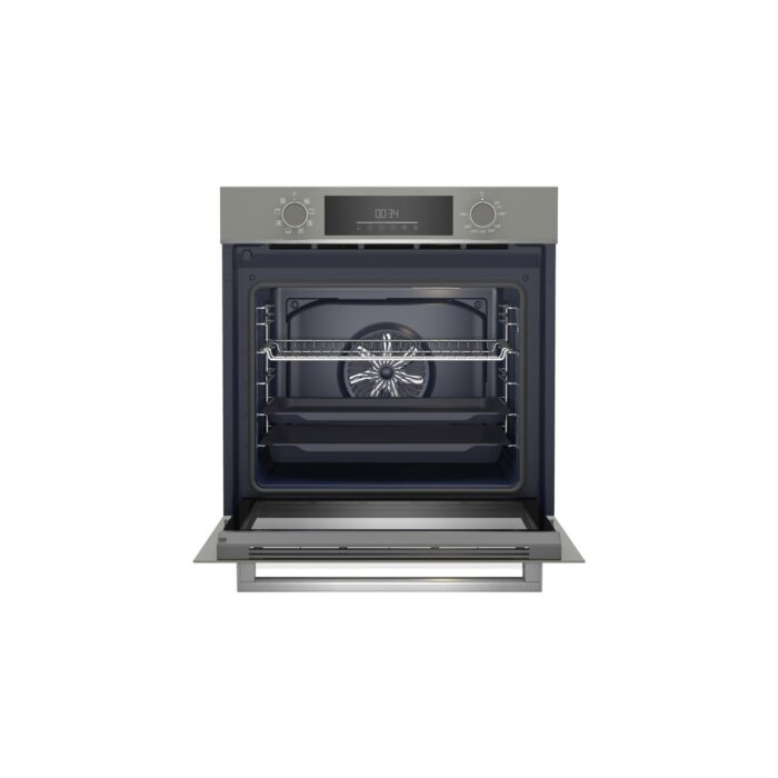 Beko Bfc 430 G 72 Lt Ankastre Fırın - Görsel 2