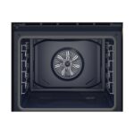 Beko Bfc 430 G 72 Lt Ankastre Fırın - Görsel 3