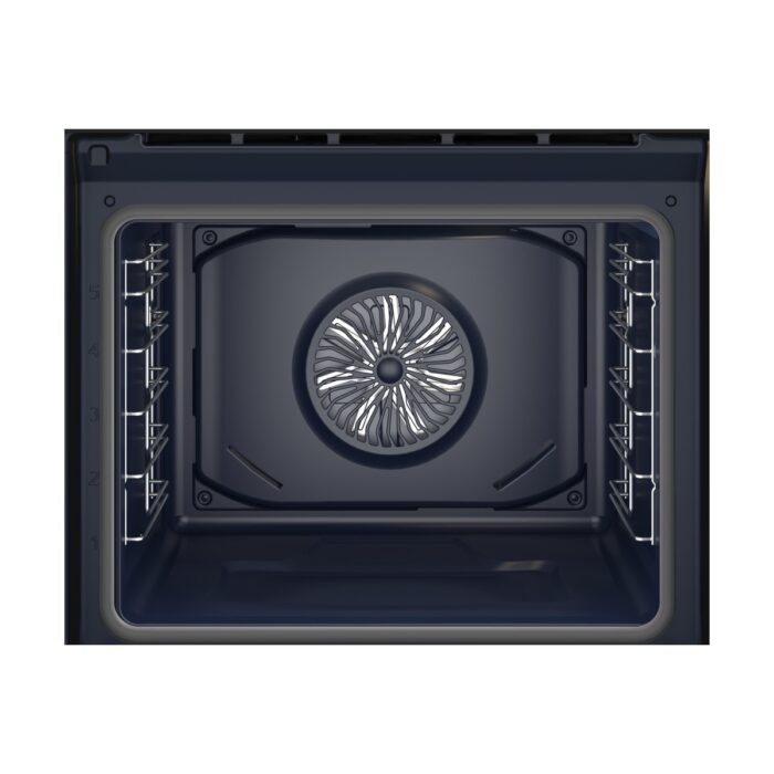 Beko Bfc 430 G 72 Lt Ankastre Fırın - Görsel 3