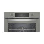 Beko Bfc 430 G 72 Lt Ankastre Fırın - Görsel 4