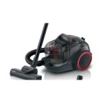 BOSCH Serie | 4 Toz Torbasız Elektrik Süpürgesi