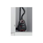 BOSCH Serie | 4 Toz Torbasız Elektrik Süpürgesi - Görsel 2