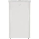 Beko 7043 MB 4 Bölmeli Derin Dondurucu