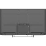 Profilo 65PA525ESG 65" 165 Ekran Uydu Alıcılı 4K Ultra HD Smart LED TV - Görsel 2