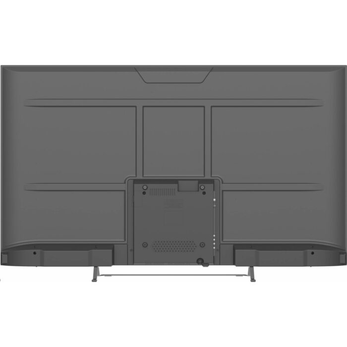 Profilo 65PA525ESG 65" 165 Ekran Uydu Alıcılı 4K Ultra HD Smart LED TV - Görsel 2