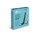 TP-Link UB500 Plus | Bluetooth 5.3 USB Adaptör | Uzun Menzil | Ayarlanabilir Anten | Yüksek Çekim Gücü | Windows 11/10/8.1/7 Uyumlu - Görsel 5