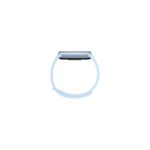 Xiaomi Smart Band 9 Arctic Blue - Görsel 3