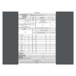 Altus Al 305 Be E Enerji Sınıfı 85 L Tezgah Seviyesi Buzdolabı Beyaz - Görsel 3