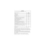 Regal Km 90221 9 kg A+ Isı Pompalı Kurutma Makinesi - Görsel 3