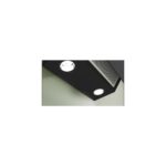 Bosch DWK64PJ70T Davlumbaz Duvar Tipi Eğimli Gri Renk 400 m3/sa Yüksek Emiş Gücü - Görsel 4