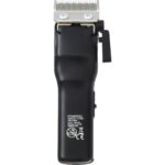 Powertec TR-4900 Saç Tıraş Makinesi - Görsel 3