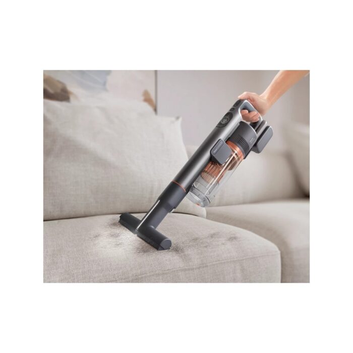 Philips 7000 Serisi Aqua XC7055/01 Şarjlı Dikey Süpürge - Görsel 2