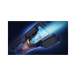 Philips 7000 Serisi Aqua XC7055/01 Şarjlı Dikey Süpürge - Görsel 5