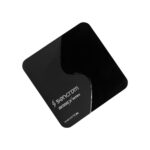 Sencrom Redro x Ultra 32GB Android 12 TV Box 4GB RAM ve HDMI Çıkışı