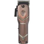 Powertec TR-4900 Saç Tıraş Makinesi - Görsel 2