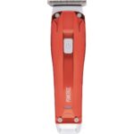 Powertec TR-1515 Lazer-Epilasyon Öncesi Tüm Vücut Tıraş Makinesi Sakal-Ense-Vücut - Görsel 2