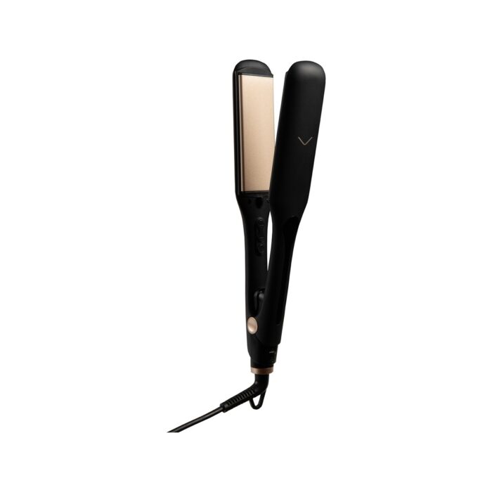 Vestel Vsd 5080 G Saç Düzleştirici - Görsel 4