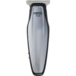 Powertec TR-1158 Saç Sakal Tıraş Makinesi - Görsel 2