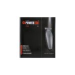 Powertec TR-1158 Saç Sakal Tıraş Makinesi - Görsel 5
