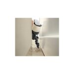 Roborock H5 Dikey Kablosuz Şarjlı Süpürge Siyah - Görsel 4