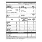 Seg Nfx 4802 E Enerji Sınıfı 435 lt Nofrost Buzdolabı - Görsel 4