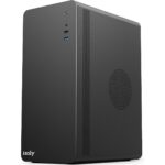 İzoly M112 I5-3470 16GB 256GB 24" Masaüstü Bilgisayar - Görsel 3