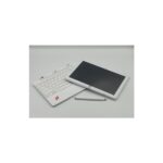 Onda Oliver Book N5030 8 GB 128 GB SSD 10.1" W11P Tablet Pc+Kalem