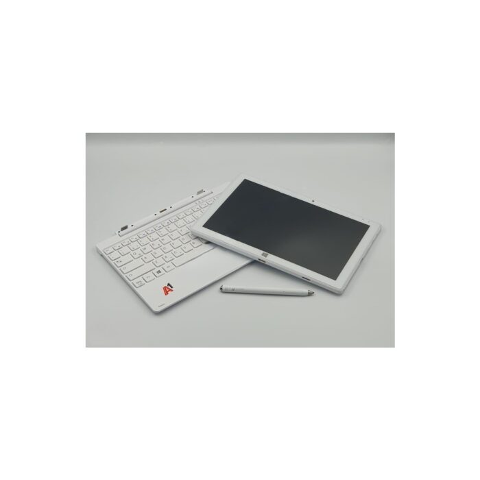 110000794845747.jpg Onda Oliver Book N5030 8 GB 128 GB SSD 10.1" W11P Tablet Pc+Kalem - Görsel 1