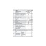 Sunny SN55FMN252 55" 139 Ekran Uydu Alıcılı 4K Ultra HD Smart webOS LED TV - Görsel 5