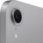 Apple iPad Mini 512GB 8.3" Wi-Fi Tablet Uzay Grisi MYGY3TU/A - Görsel 4