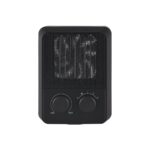 Arçelik Ar Rhf Bt Seramik Isıtıcı