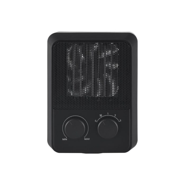 Arçelik Ar Rhf Bt Seramik Isıtıcı - Görsel 1